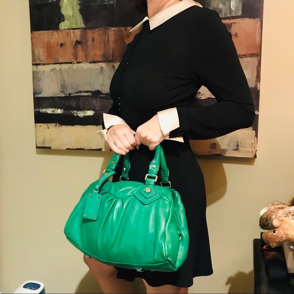 Make an offer! I will either ACCEPT or COUNTER! - Picture 6 of 6